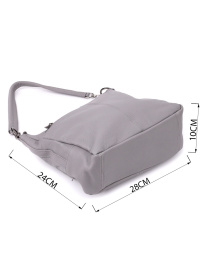 Кросс-боди Vintage модель bag24_23054 Фото