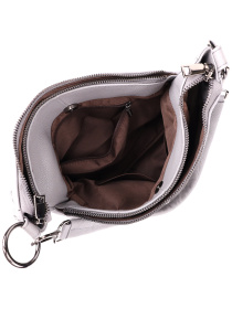 Кросс-боди Vintage модель bag24_23054 Фото