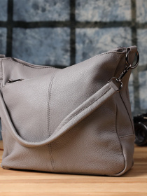 Кросс-боди Vintage модель bag24_23054 Фото