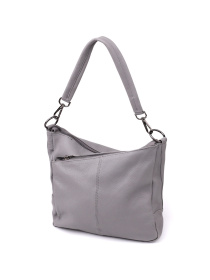 Кросс-боди Vintage модель bag24_23054 Фото