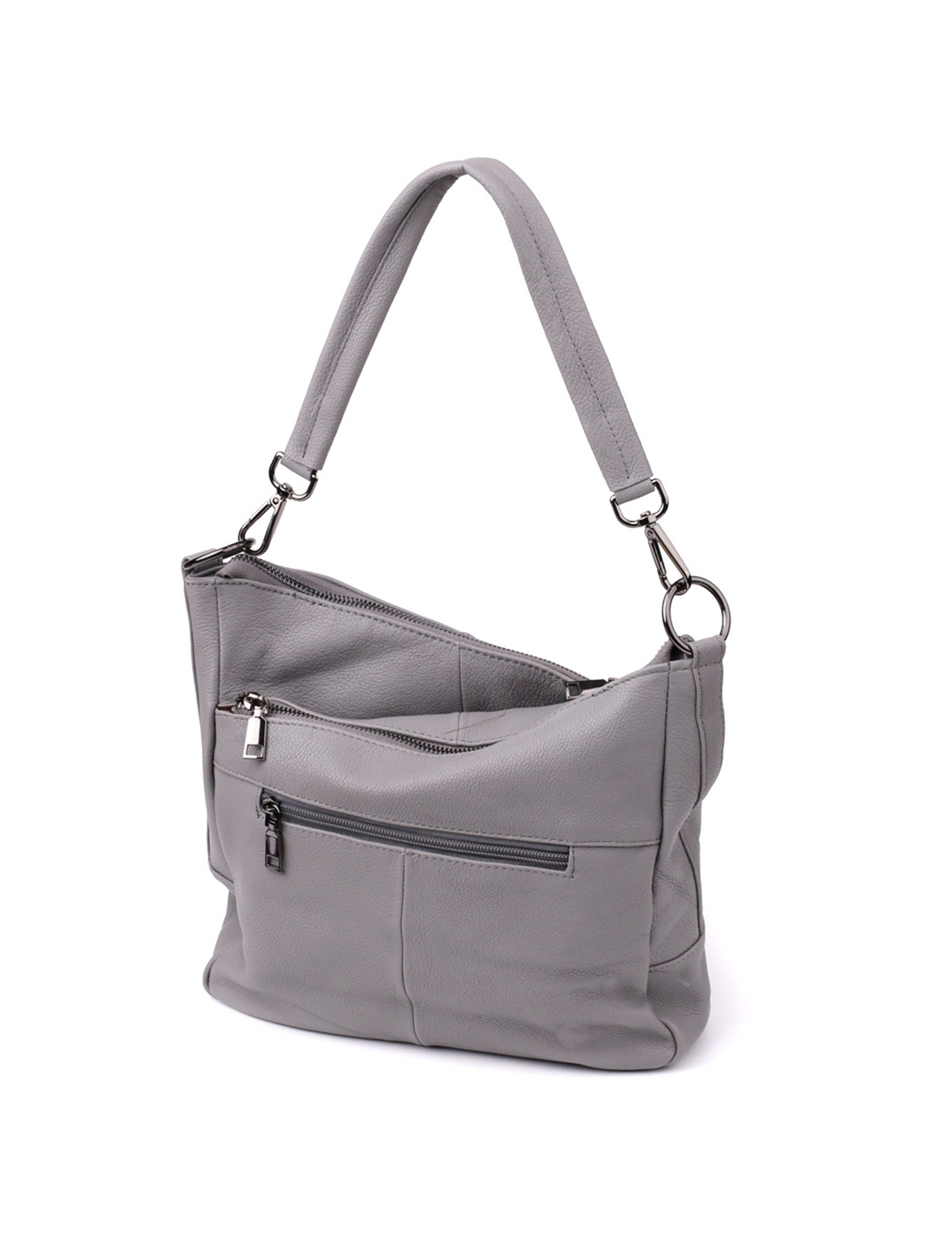 Кросс-боди Vintage модель bag24_23054 Фото