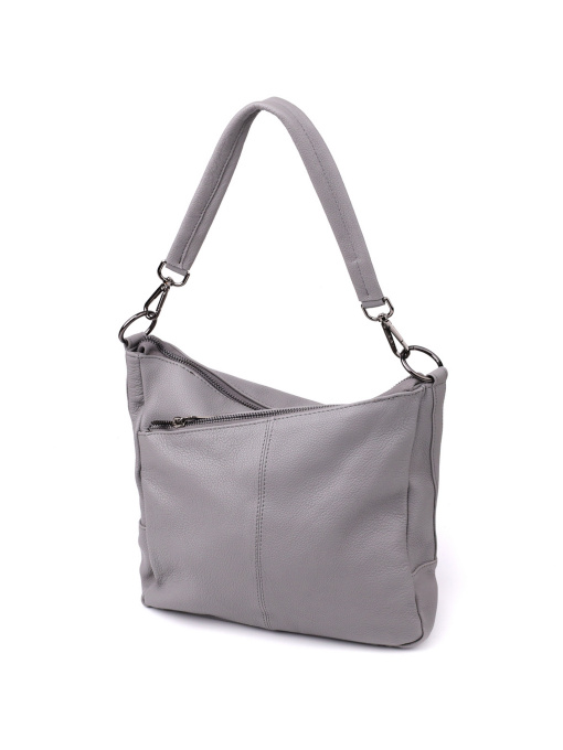 Крос-боді Vintage модель bag24_23054 Фото