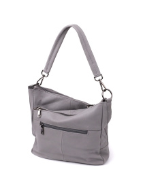 Кросс-боди Vintage модель bag24_23054 Фото