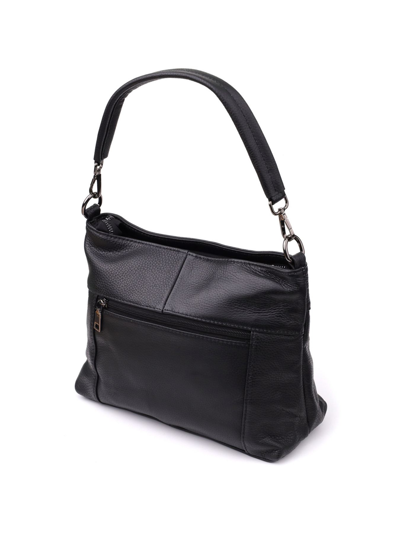 Кросс-боди Vintage модель bag24_23014 Фото