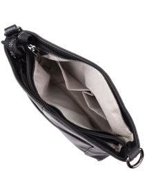 Кросс-боди Vintage модель bag24_23014 Фото