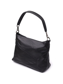 Кросс-боди Vintage модель bag24_23014 Фото