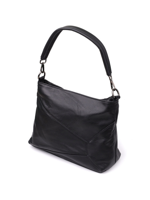 Крос-боді Vintage модель bag24_23014 Фото