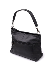 Крос-боді Vintage модель bag24_23014 Фото