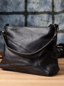 Крос-боді Vintage модель bag24_23014 Фото