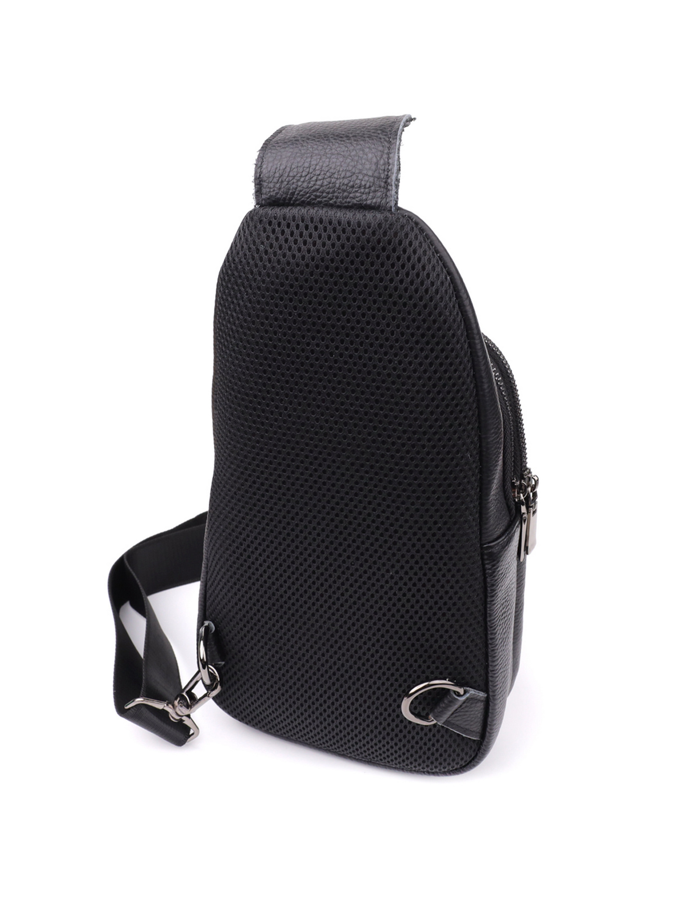 Кросс-боди Vintage модель bag24_23018 Фото