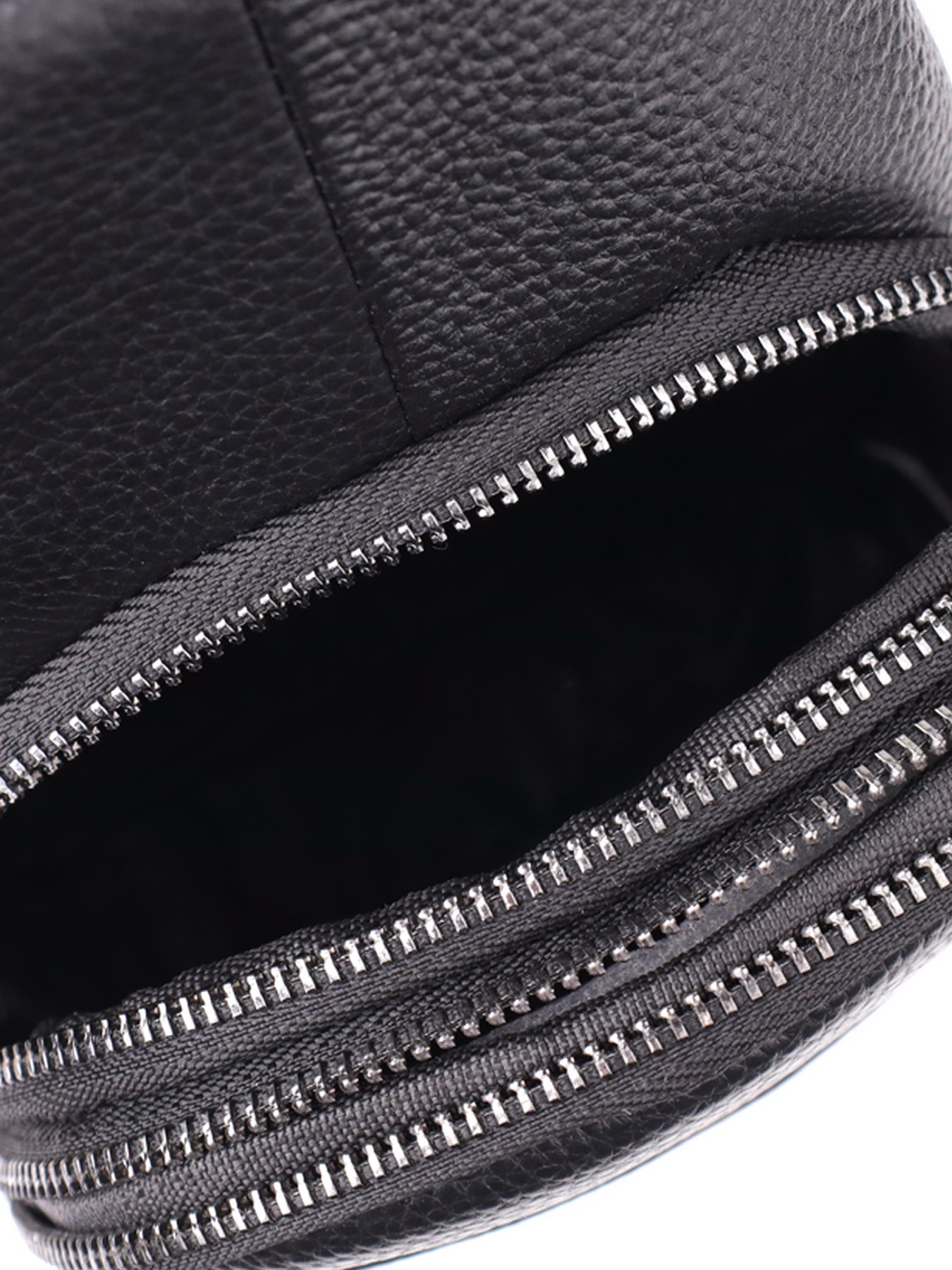 Кросс-боди Vintage модель bag24_23018 Фото