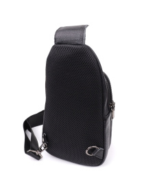 Кросс-боди Vintage модель bag24_23018 Фото