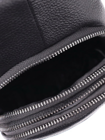 Кросс-боди Vintage модель bag24_23018 Фото