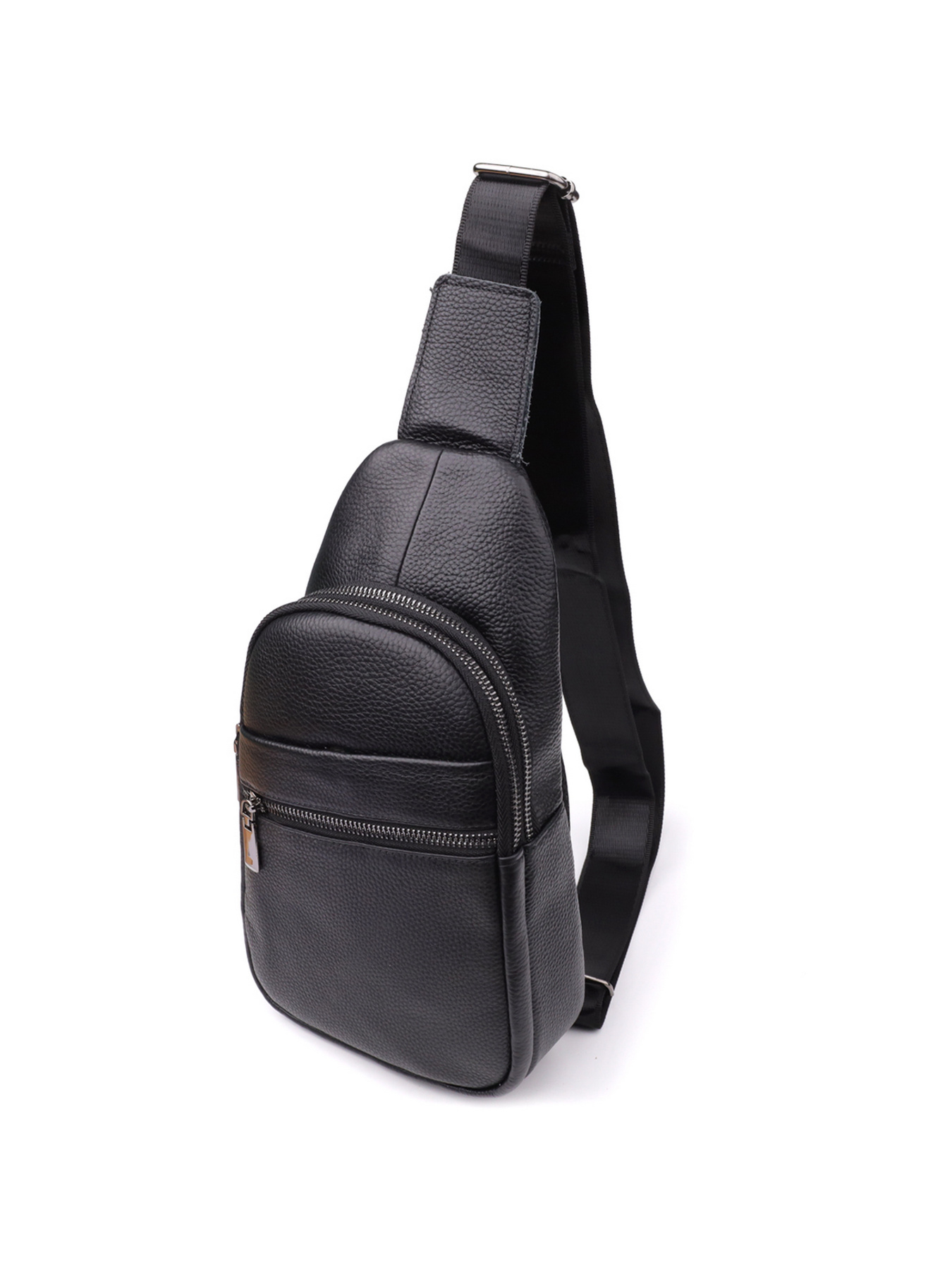 Кросс-боди Vintage модель bag24_23018 Фото