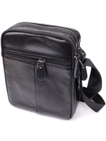 Кросс-боди Vintage модель bag24_23020 Фото