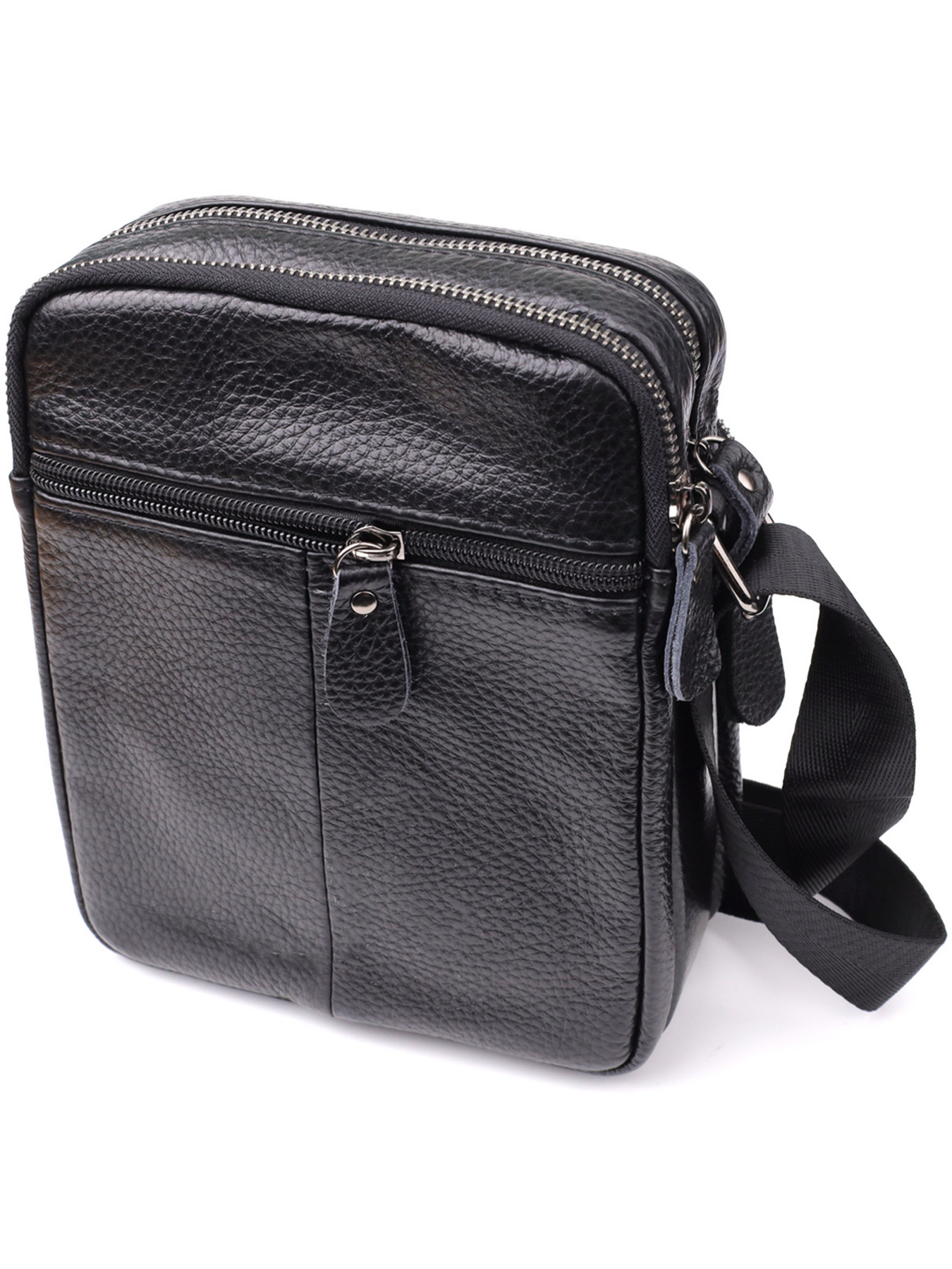 Кросс-боди Vintage модель bag24_23020 Фото