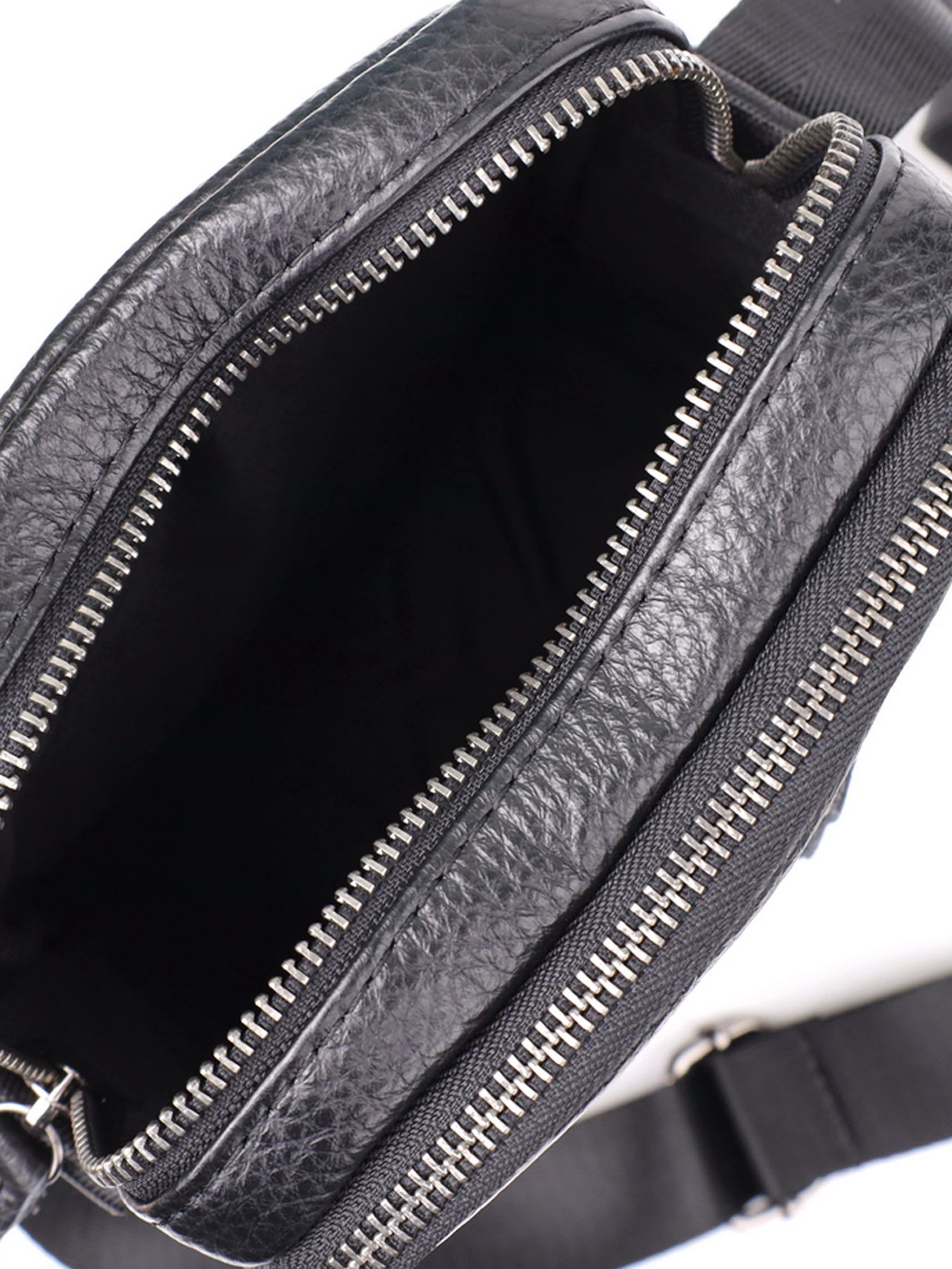 Кросс-боди Vintage модель bag24_23020 Фото