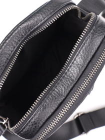 Кросс-боди Vintage модель bag24_23020 Фото