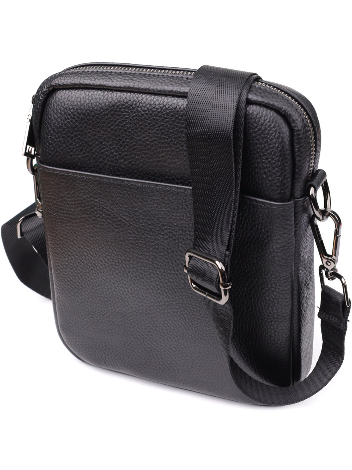 Кросс-боди Vintage модель bag24_23021 Фото