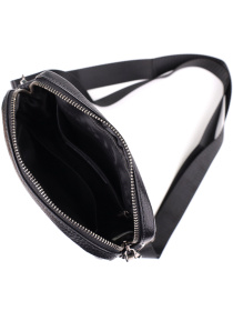 Кросс-боди Vintage модель bag24_23021 Фото