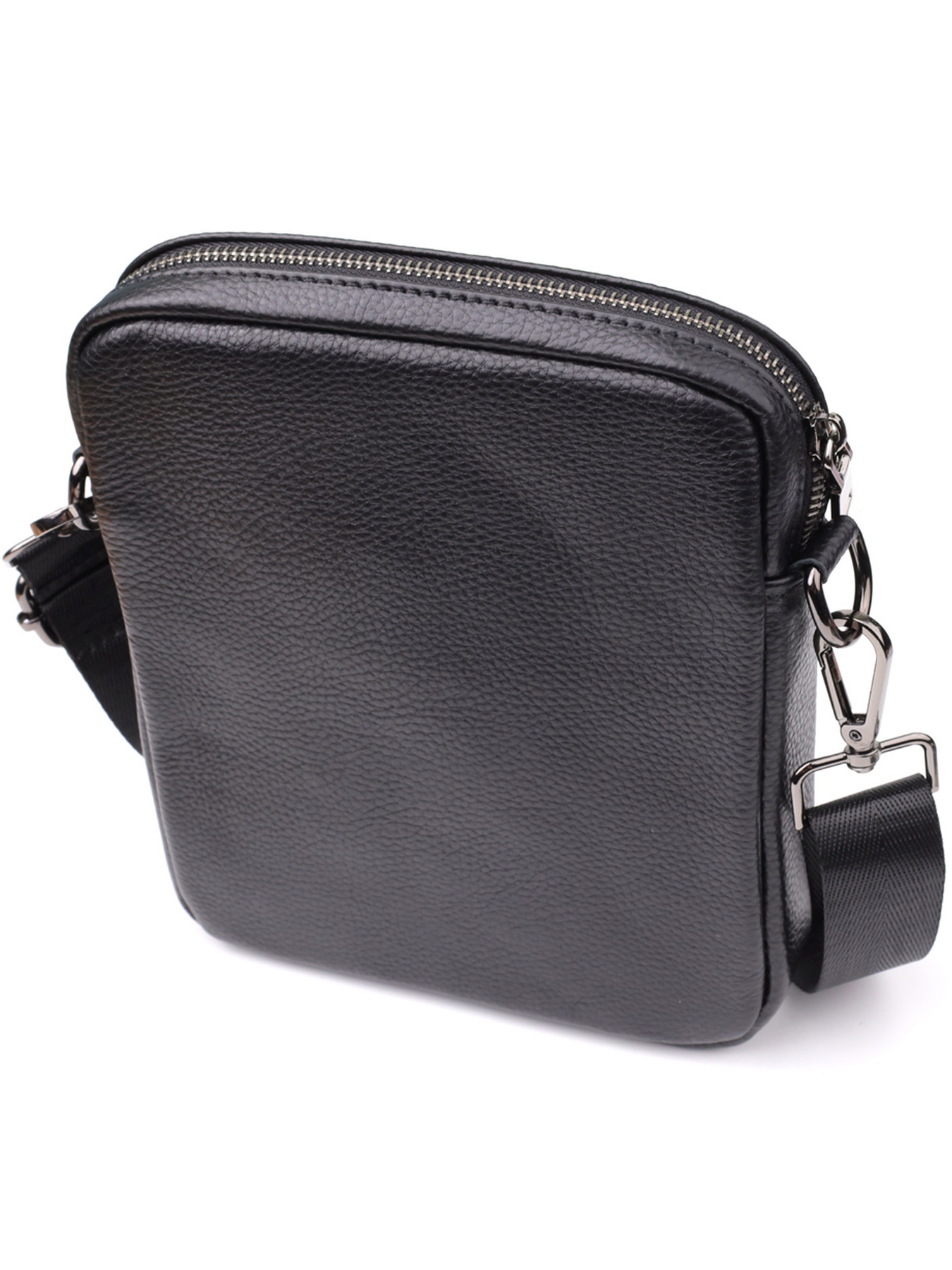 Крос-боді Vintage модель bag24_23021 Фото