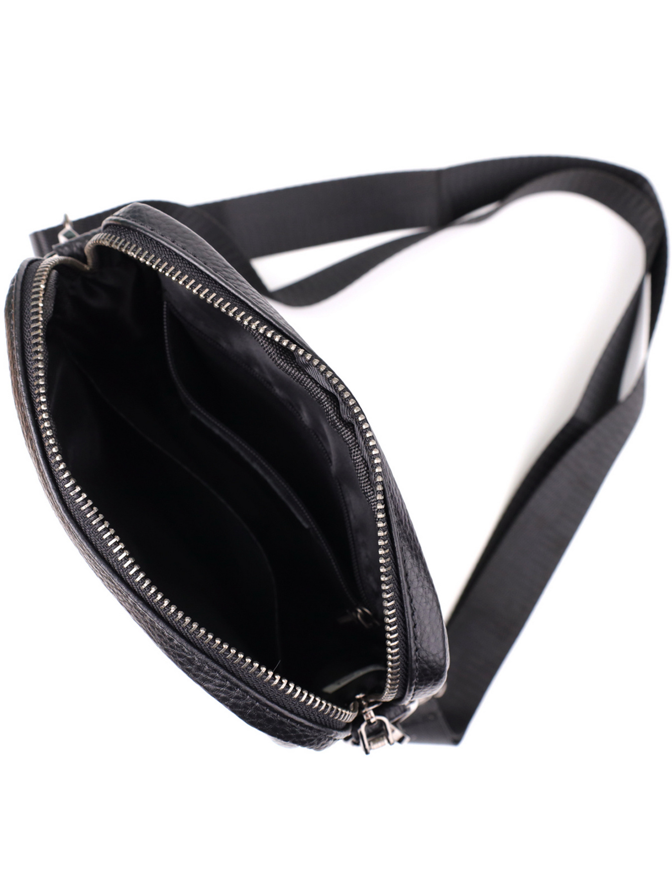 Крос-боді Vintage модель bag24_23021 Фото