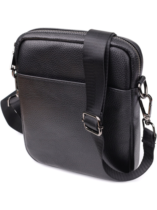 Кросс-боди Vintage модель bag24_23021 Фото