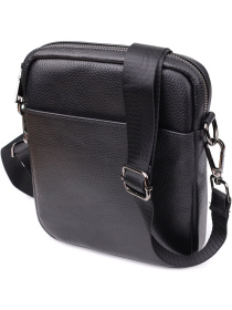 Крос-боді Vintage модель bag24_23021 Фото