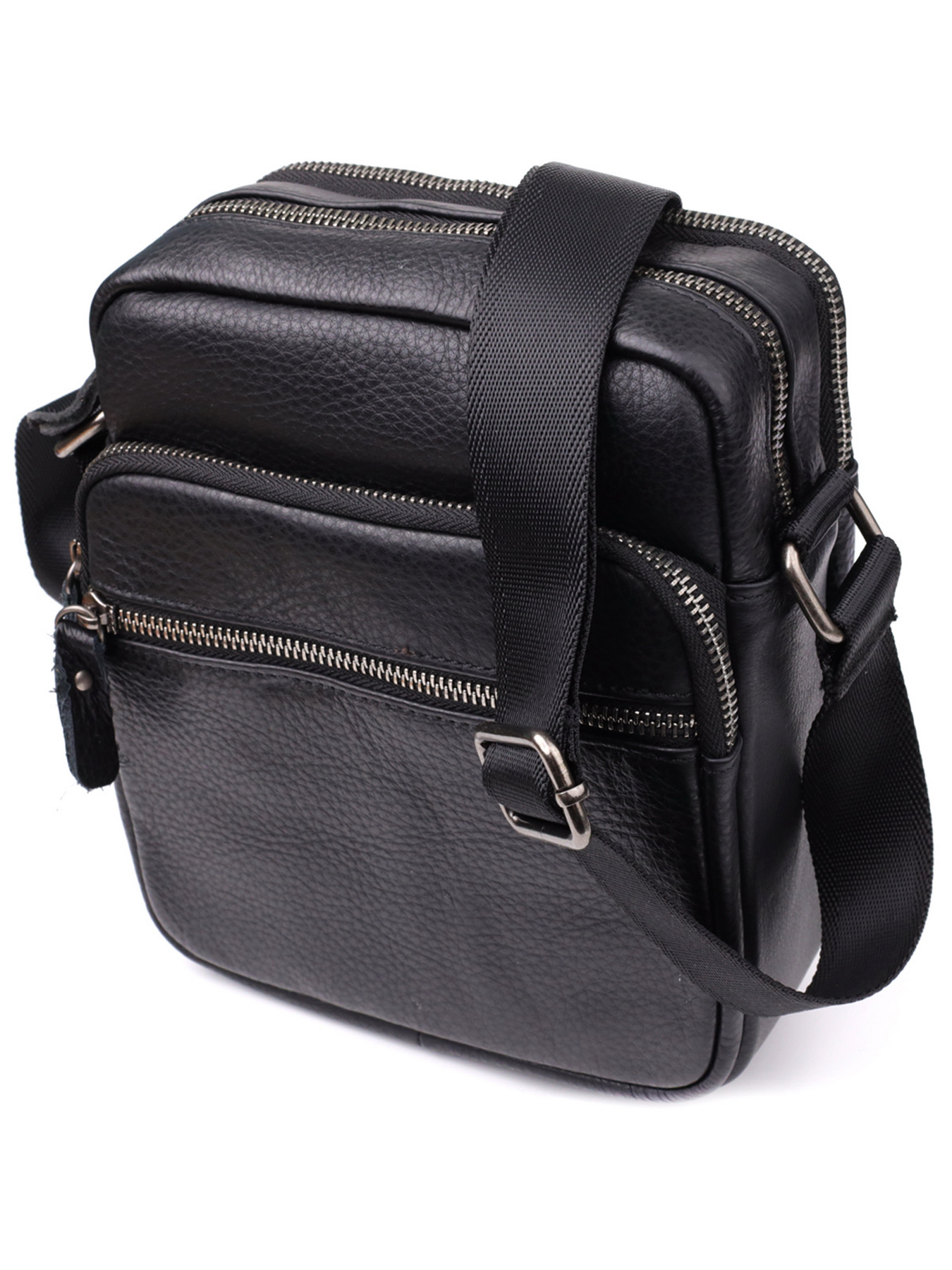 Кросс-боди Vintage модель bag24_23022 Фото