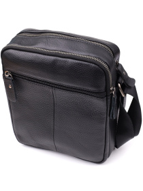 Кросс-боди Vintage модель bag24_23022 Фото