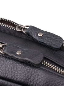 Кросс-боди Vintage модель bag24_23022 Фото