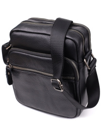 Кросс-боди Vintage модель bag24_23022 Фото