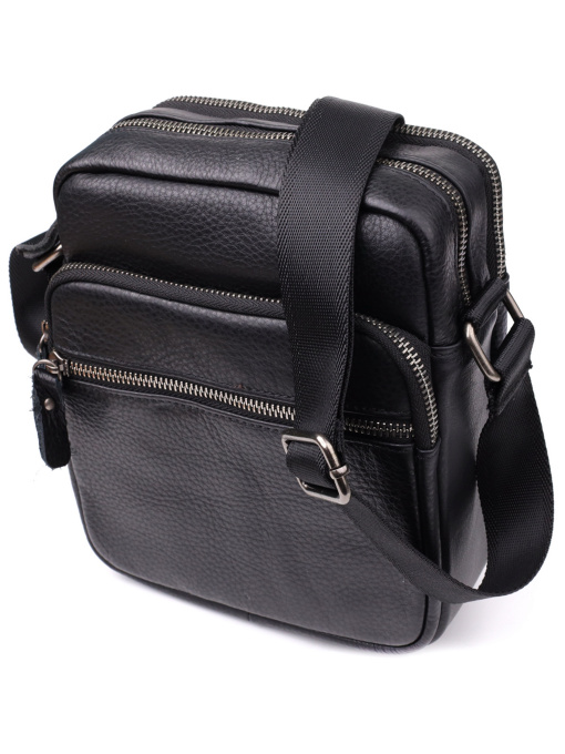 Кросс-боди Vintage модель bag24_23022 Фото