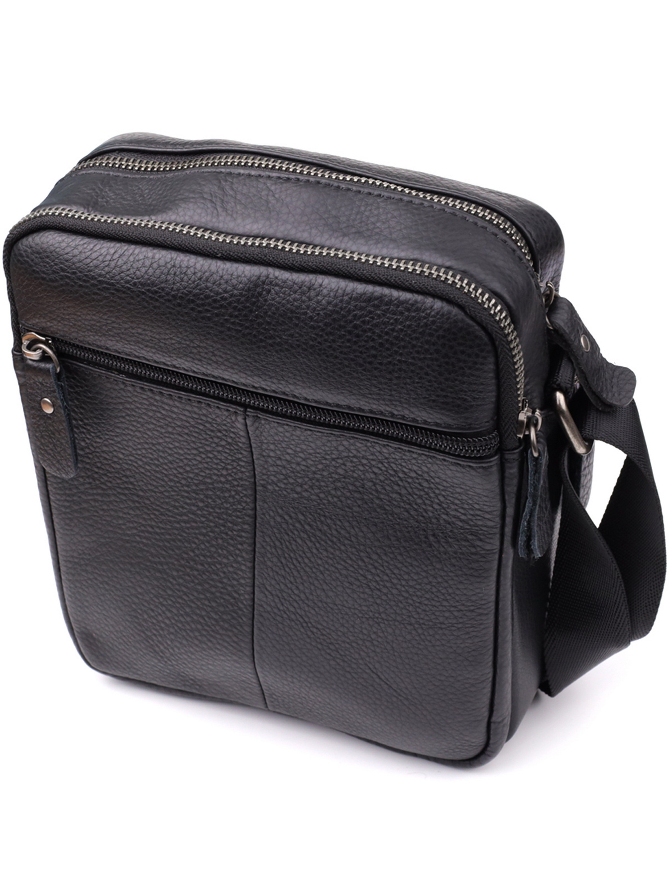 Кросс-боди Vintage модель bag24_23022 Фото