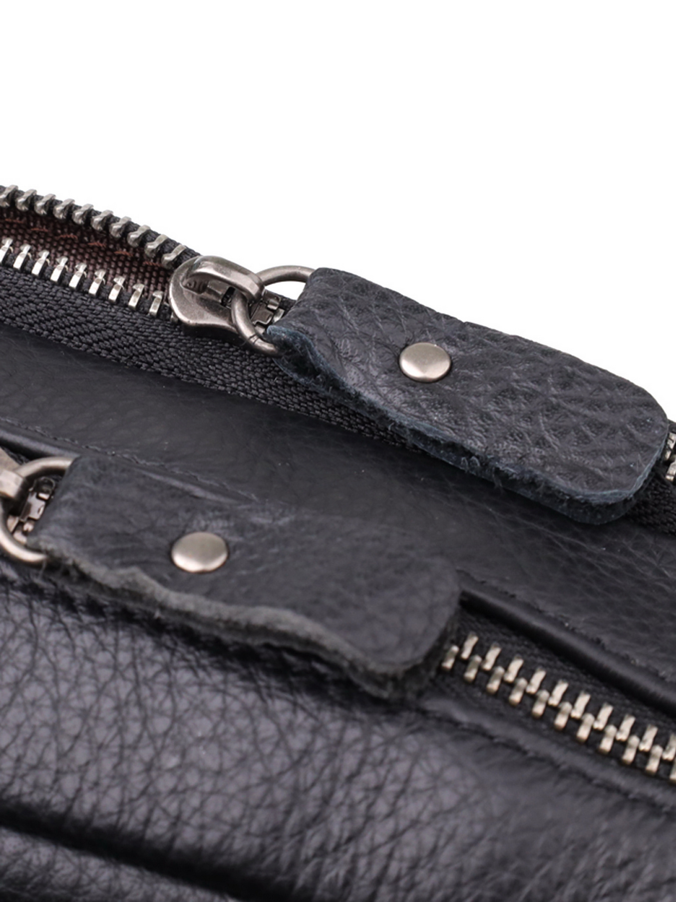 Кросс-боди Vintage модель bag24_23022 Фото