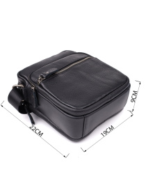 Кросс-боди Vintage модель bag24_23022 Фото