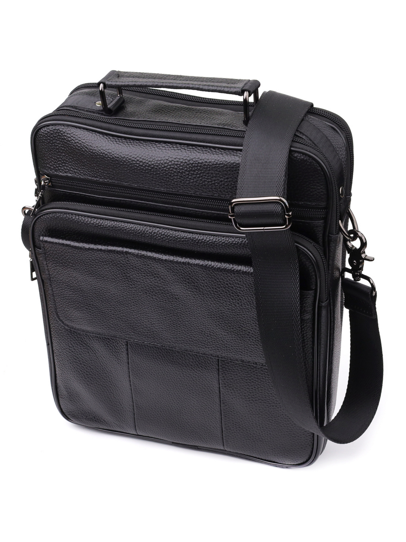 Кросс-боди Vintage модель bag24_23023 Фото