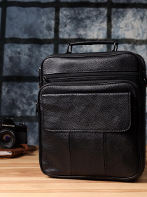 Кросс-боди Vintage модель bag24_23023 Фото