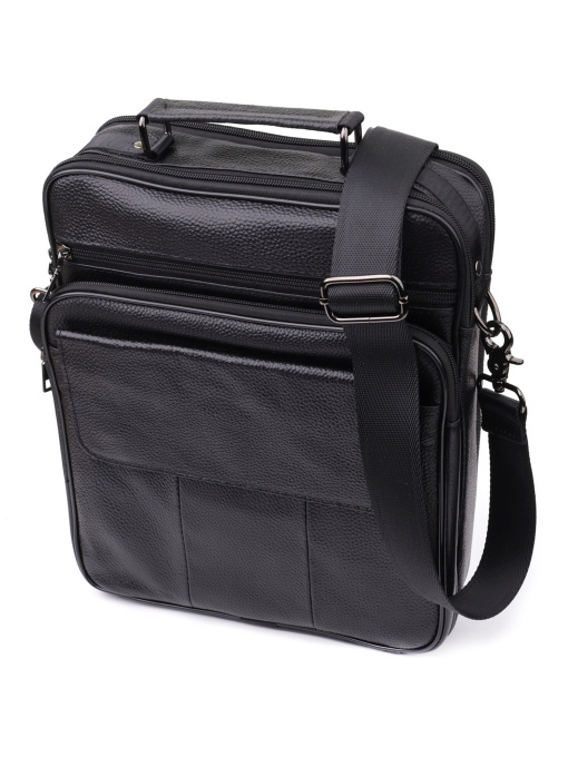 Кросс-боди Vintage модель bag24_23023 Фото