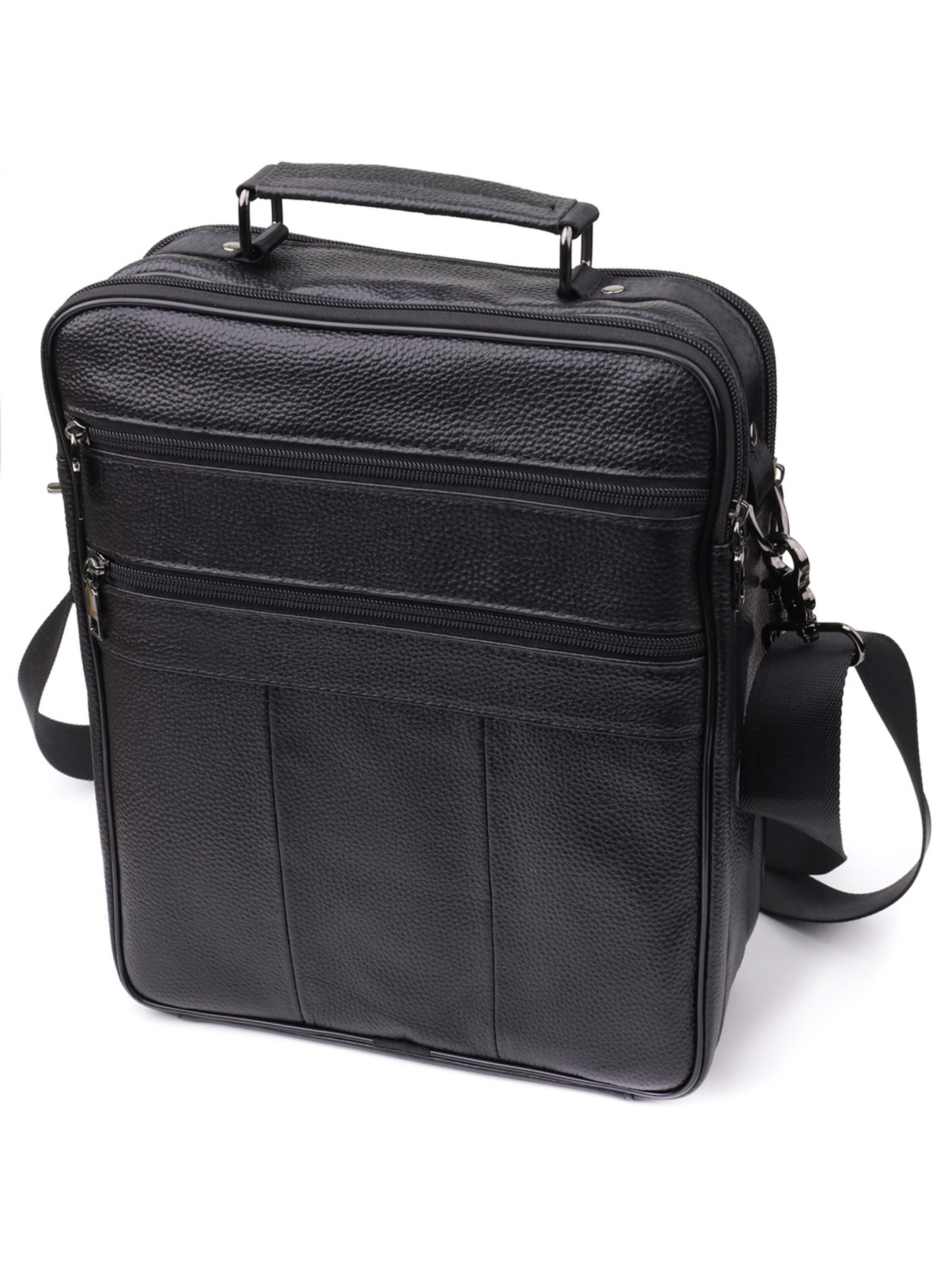 Кросс-боди Vintage модель bag24_23023 Фото