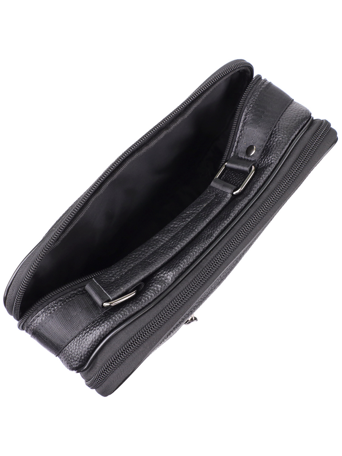 Кросс-боди Vintage модель bag24_23023 Фото