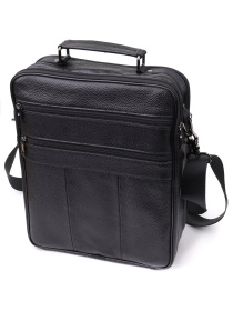 Кросс-боди Vintage модель bag24_23023 Фото