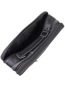 Кросс-боди Vintage модель bag24_23023 Фото