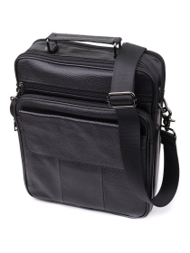 Кросс-боди Vintage модель bag24_23023 Фото