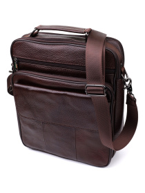 Кросс-боди Vintage модель bag24_23024 Фото