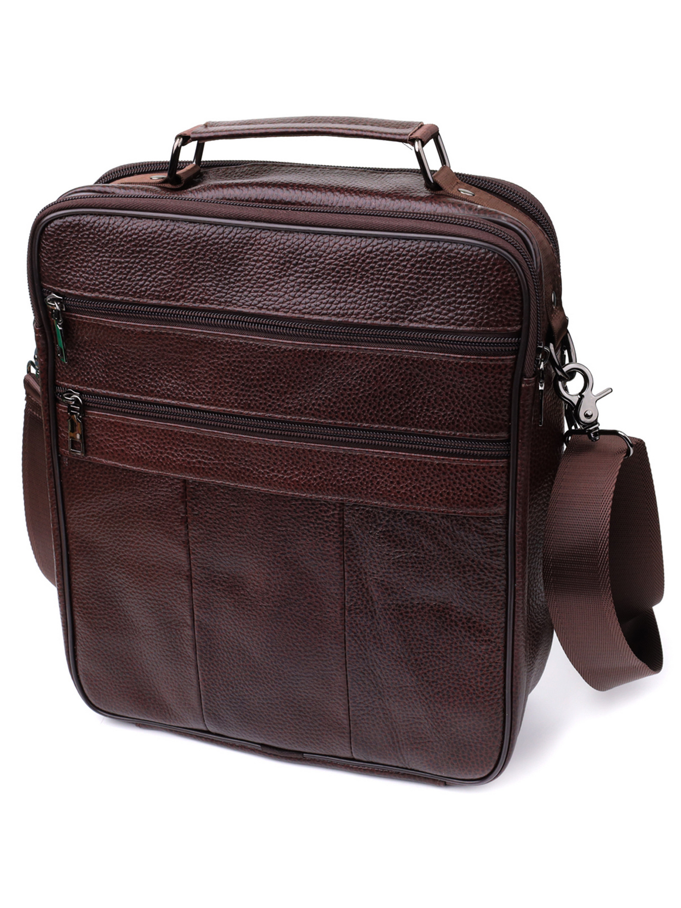 Крос-боді Vintage модель bag24_23024 Фото