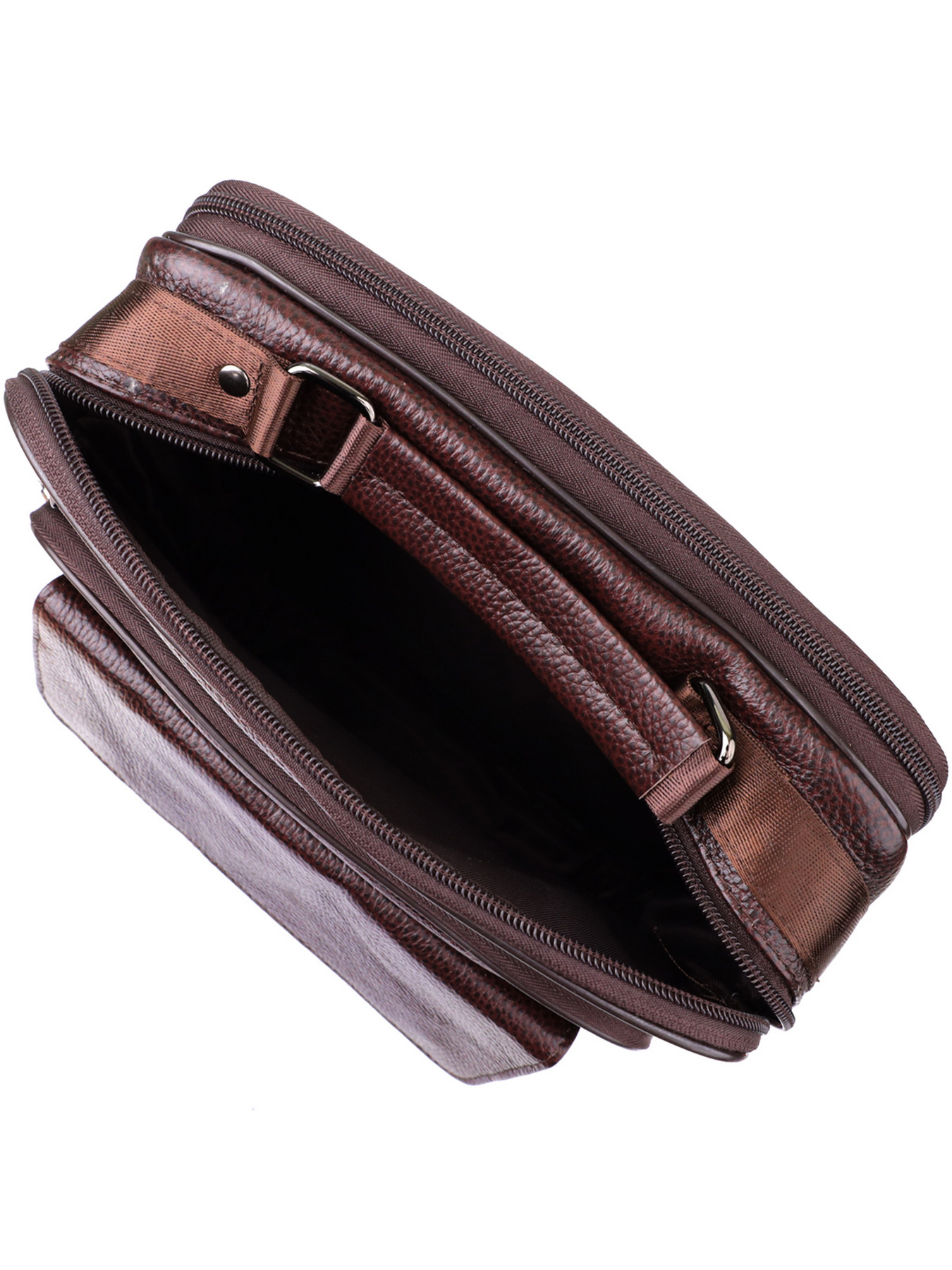 Крос-боді Vintage модель bag24_23024 Фото