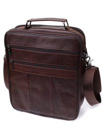 Крос-боді Vintage модель bag24_23024 Фото