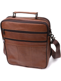 Кросс-боди Vintage модель bag24_23025 Фото