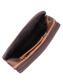 Кросс-боди Vintage модель bag24_23025 Фото